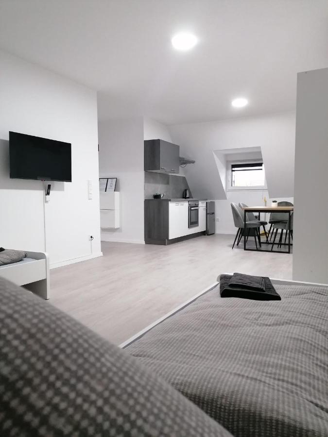 Estrella24 Living Rooms Chita Herne Esterno foto