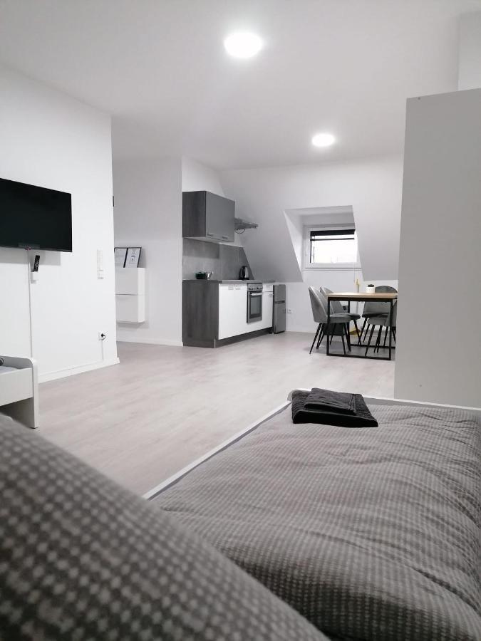 Estrella24 Living Rooms Chita Herne Esterno foto